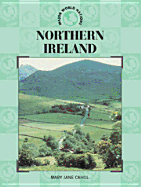 Northern Ireland