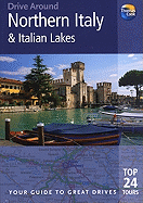 Northern Italy and the Italian Lakes