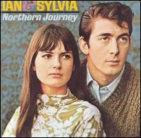 Northern Journey - Ian & Sylvia