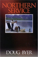 Northern Service