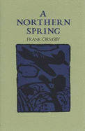 Northern Spring - Ormsby, Frank