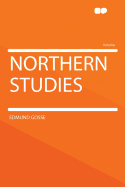 Northern Studies