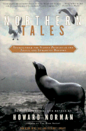 Northern Tales: Stories from the Native Peoples of the Arctic and Sub-Arctic Regions