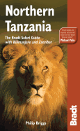 Northern Tanzania with Kilimanjaro & Zanzibar