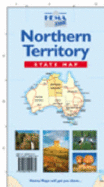 Northern Territory