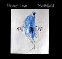 Northfield - Happy Place