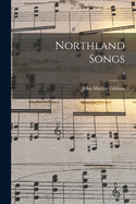 Northland Songs; 2