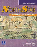 Northstar Reading and Writing: High-Intermediate