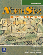 NorthStar Reading and Writing, Intermediate