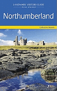 Northumberland