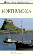 Northumbria