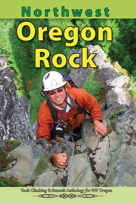 Northwest Oregon Rock - East Wind Design