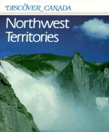Northwest Territories - Hancock, Lyn