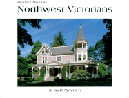 Northwest Victorians - Naversen, Kenneth