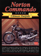 Norton Commando: Ultimate Portfolio