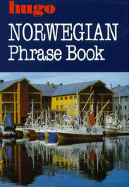 Norwegian Phrase Book