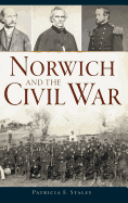 Norwich and the Civil War