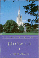 Norwich