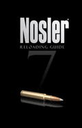 Nosler Reloading Guide 7