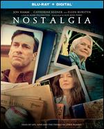 Nostalgia [Blu-ray] - Mark Pellington