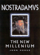 Nostradamus - Hogue, John