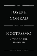 Nostromo: A Tale Of The Seaboard