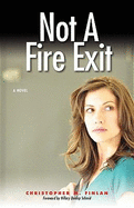 Not a Fire Exit