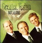 Not Alone
