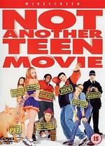 Not Another Teen Movie - Joel Gallen