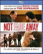 Not Fade Away [Includes Digital Copy] [Blu-ray]