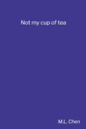 Not my cup of tea: Intellectual disengagement in the age of overload