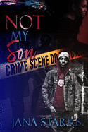 Not My Son