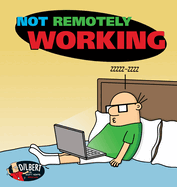 Not Remotely Working: Volume 50