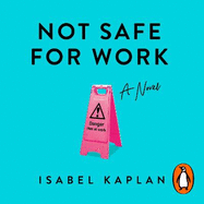 Not Safe For Work: Author of the viral essay 'My boyfriend, a writer, broke up with me because I am a writer'