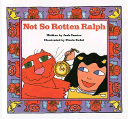 Not So Rotten Ralph