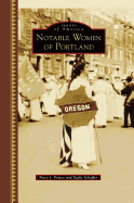 Notable Women of Portland