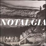 Notalgia [EP]