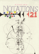 Notations 21