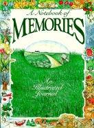 Notebook of Memories