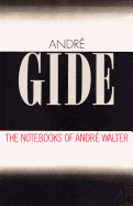 Notebooks of Andre Walter