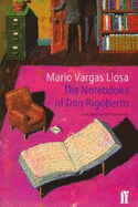 Notebooks of Don Rigoberto-Csd