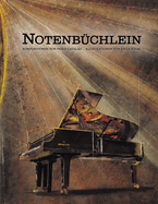 Notenbchlein