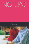 Notepad