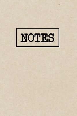 Notes: A graph paper field book for research and project notes - Books, Modern Field