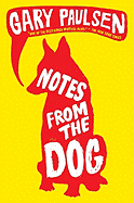 Notes from the Dog