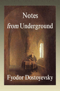 Notes from the Underground