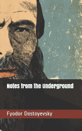 Notes from the Underground