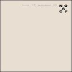 Notes on a Conditional Form [Clear Vinyl]