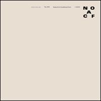 Notes on a Conditional Form [Clear Vinyl] - The 1975