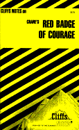 Notes on Crane's "Red Badge of Courage"